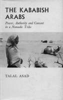 Click Here To View Book Details