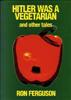 Click Here To View Book Details
