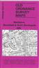 Click Here To View Book Details