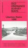 Click Here To View Book Details