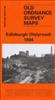 Click Here To View Book Details