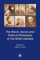 Click Here To View Book Details