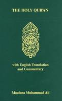 Click Here To View Book Details
