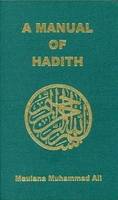 Click Here To View Book Details