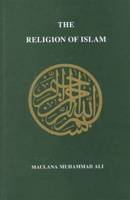 Click Here To View Book Details