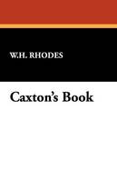 Click Here To View Book Details