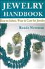 Click Here To View Book Details