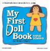 Click Here To View Book Details