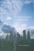 Click Here To View Book Details