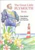 Click Here To View Book Details