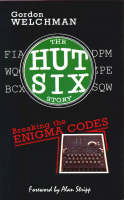 Click Here To View Book Details