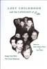 Click Here To View Book Details
