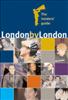 Click Here To View Book Details