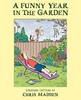 Click Here To View Book Details