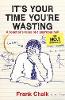 Click Here To View Book Details