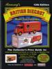 Click Here To View Book Details