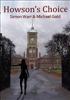 Click Here To View Book Details
