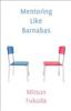 Click Here To View Book Details