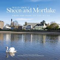 Click Here To View Book Details
