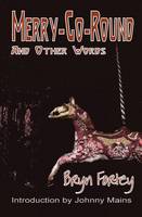 Click Here To View Book Details