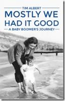 Click Here To View Book Details