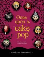 Click Here To View Book Details