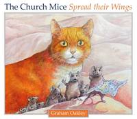 Click Here To View Book Details
