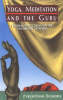 Click Here To View Book Details