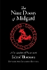Click Here To View Book Details