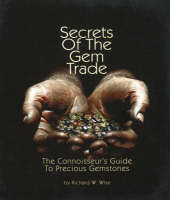 Click Here To View Book Details