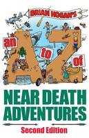 Click Here To View Book Details
