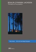 Click Here To View Book Details