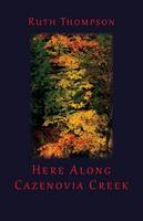 Click Here To View Book Details