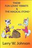 Click Here To View Book Details