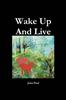 Click Here To View Book Details