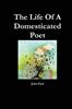 Click Here To View Book Details