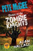 Click Here To View Book Details