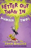 Click Here To View Book Details