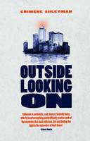 Click Here To View Book Details
