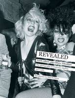 Click Here To View Book Details