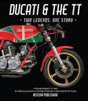 Click Here To View Book Details