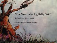Click Here To View Book Details