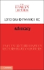 Click Here To View Book Details