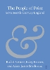 Click Here To View Book Details