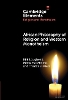 Click Here To View Book Details