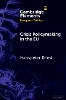 Click Here To View Book Details
