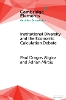 Click Here To View Book Details