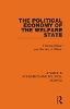 Click Here To View Book Details