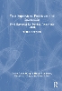 Click Here To View Book Details