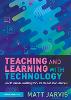 Click Here To View Book Details